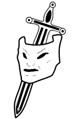 Brandenburg insignia